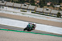 march-2018;motorbikes;no-limits;peter-wileman-photography;portugal;trackday-digital-images;valencia